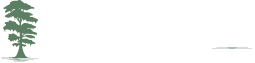 Cypress Financial
